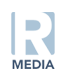 RMedia